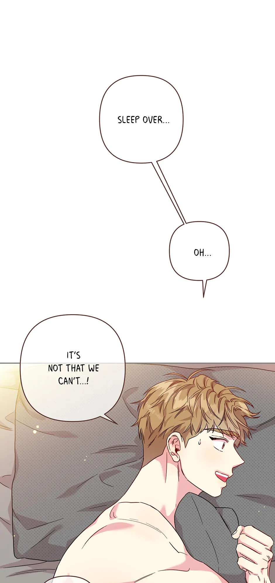 Chapter 79 - Image 2