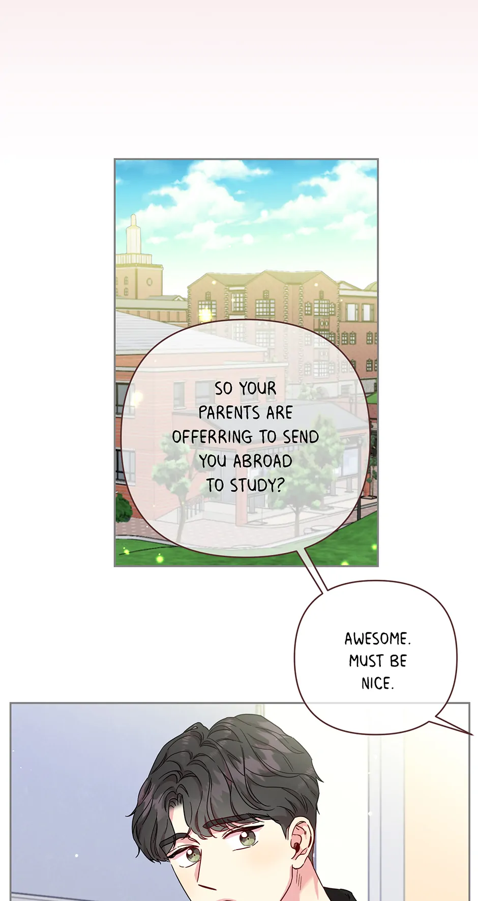 Chapter 79 - Image 26