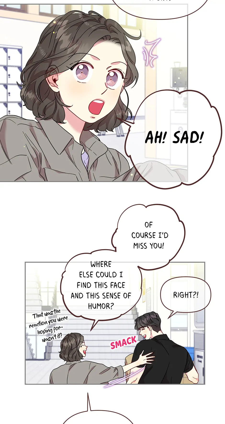 Chapter 79 - Image 29