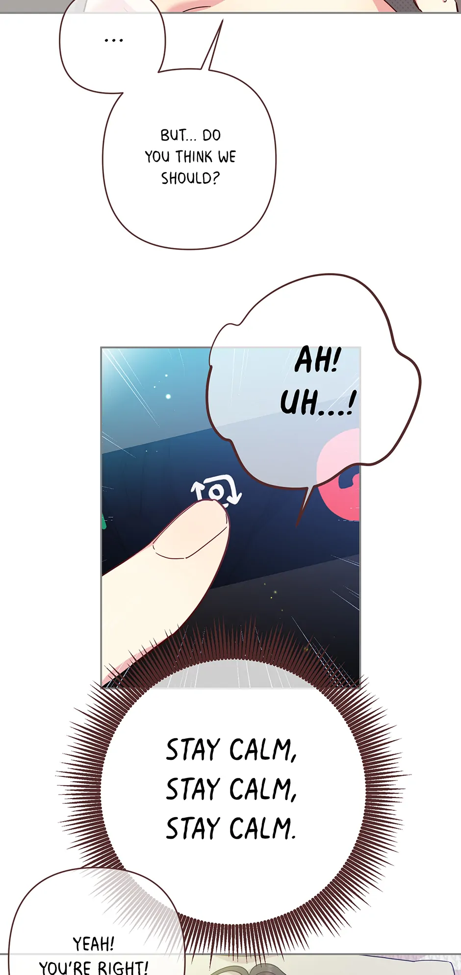 Chapter 79 - Image 3
