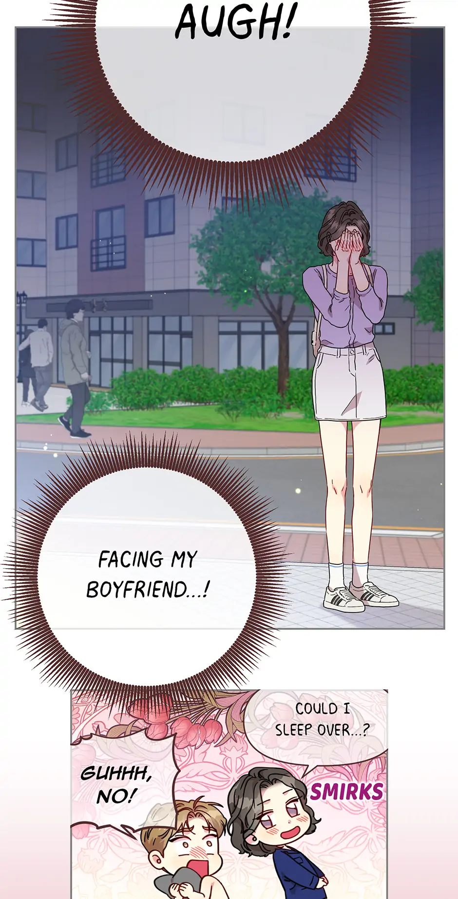 Chapter 79 - Image 32