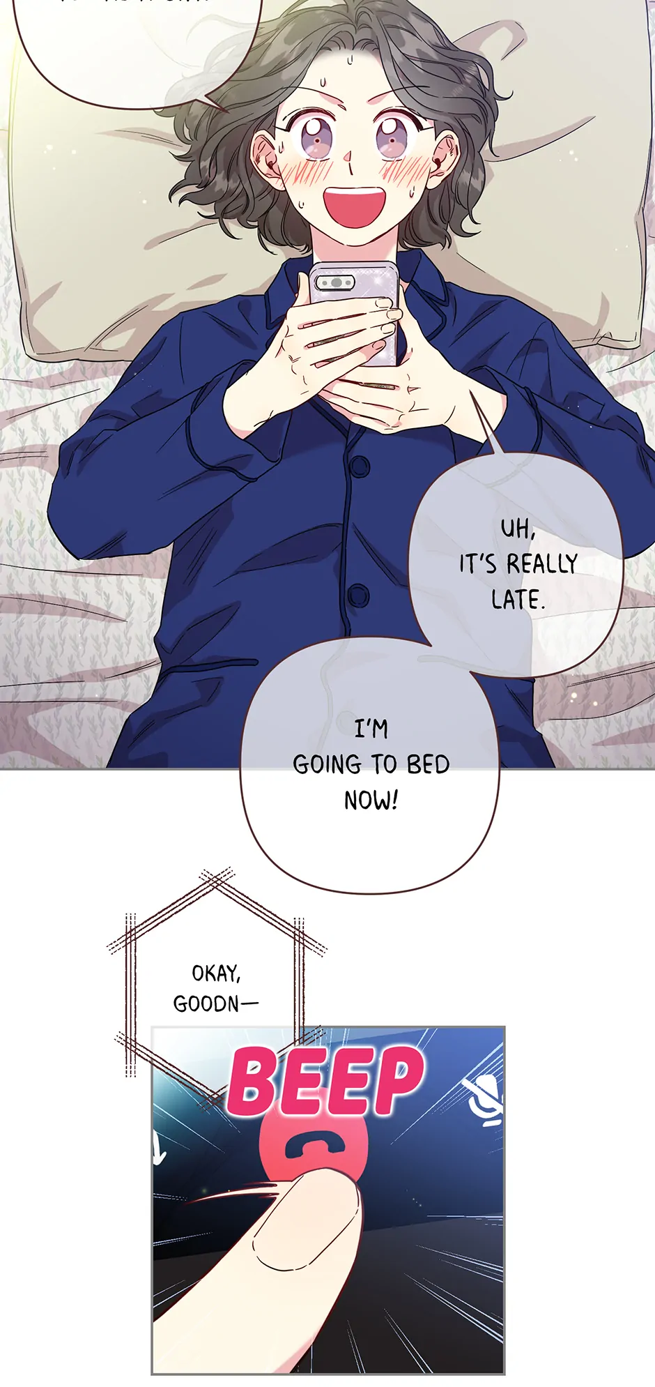 Chapter 79 - Image 4