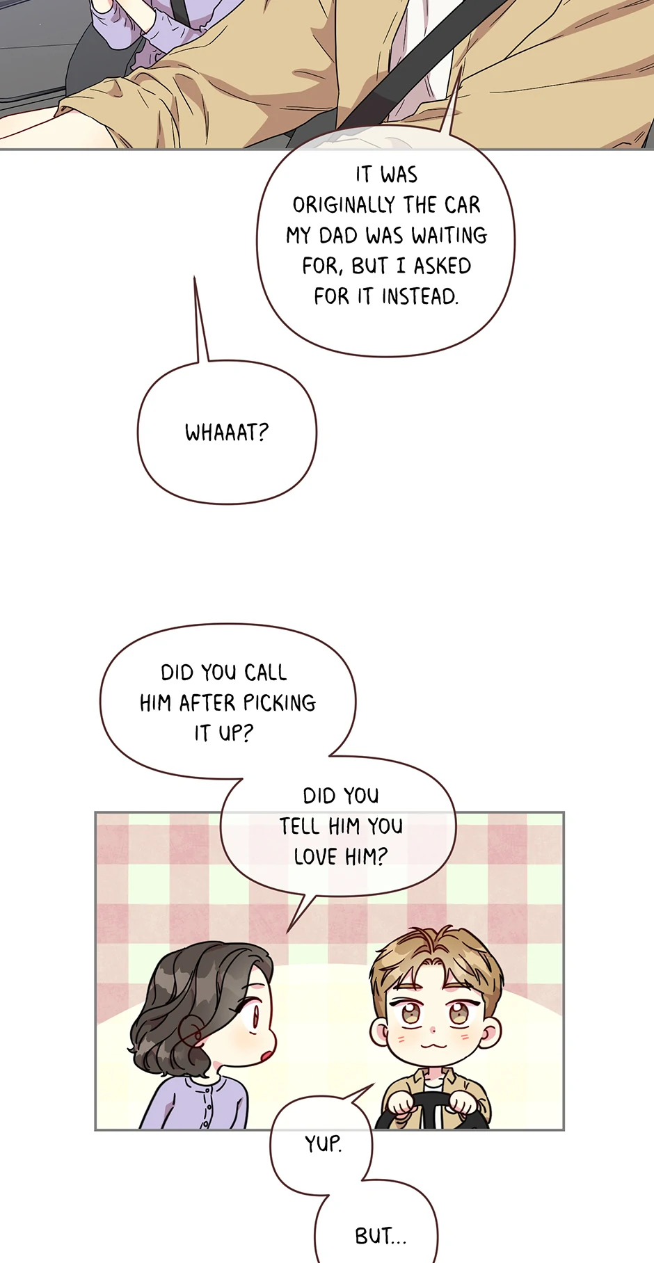 Chapter 79 - Image 43