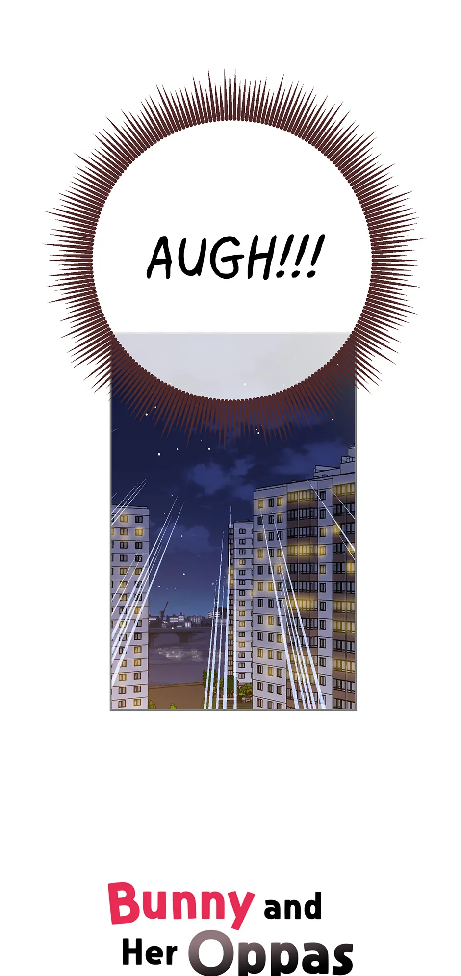 Chapter 79 - Image 5