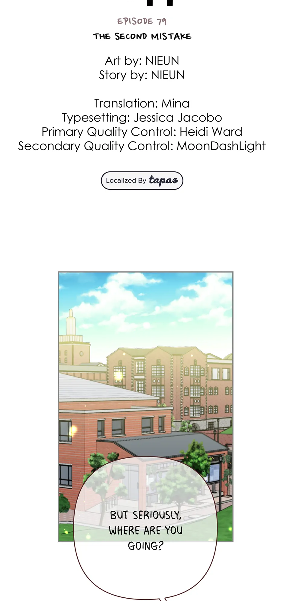 Chapter 79 - Image 6