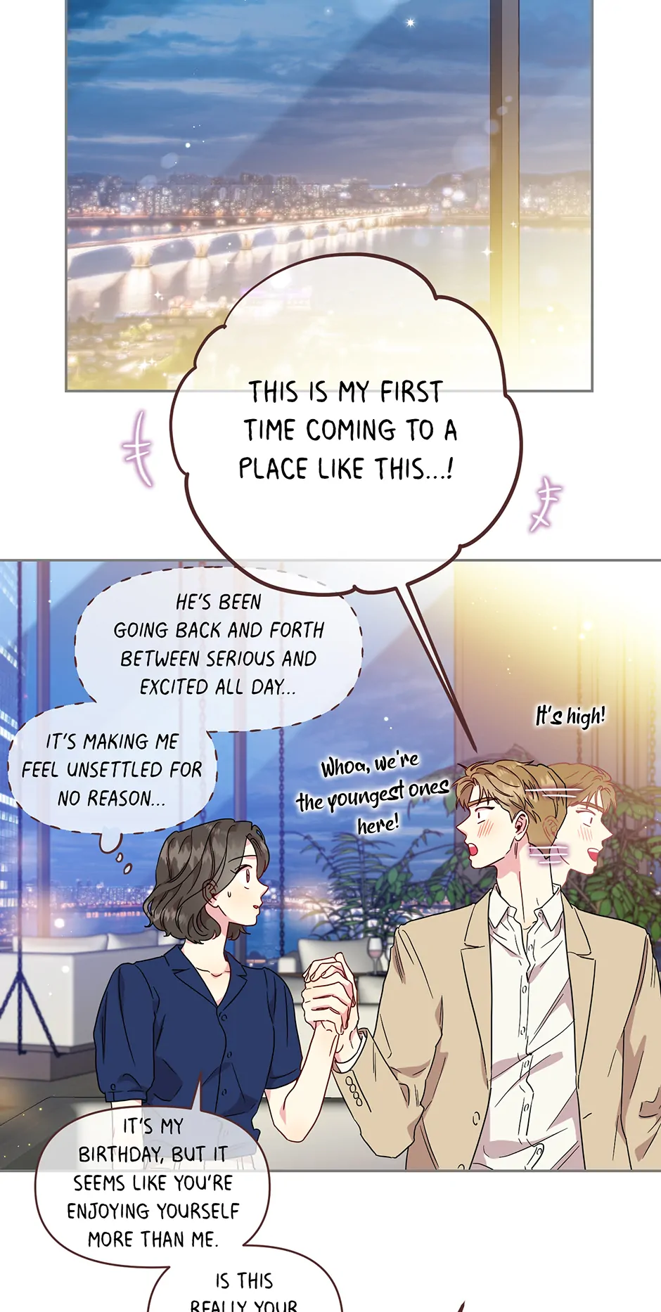 Chapter 80 - Image 19