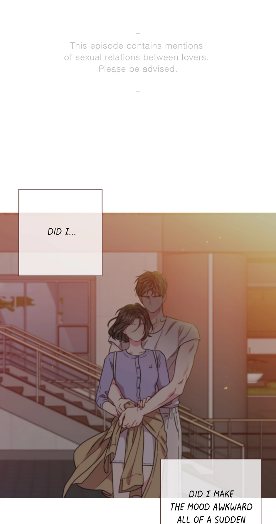 Chapter 80 - Image 2
