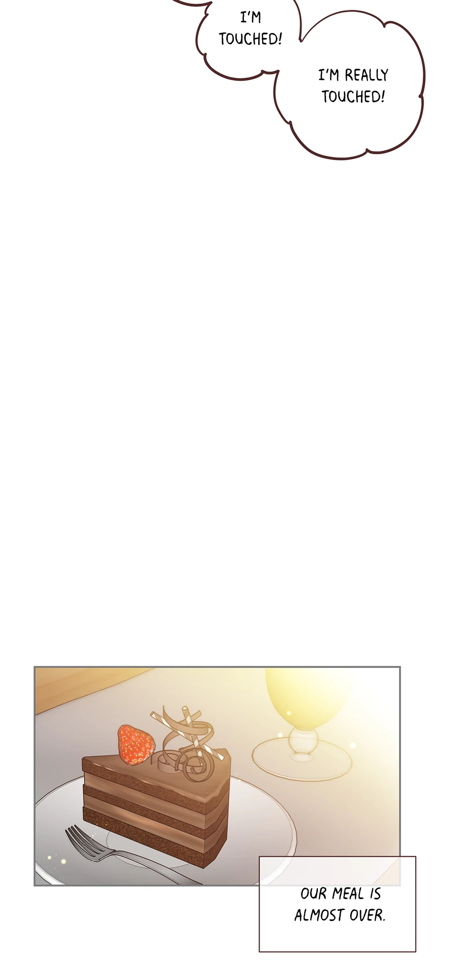 Chapter 80 - Image 26