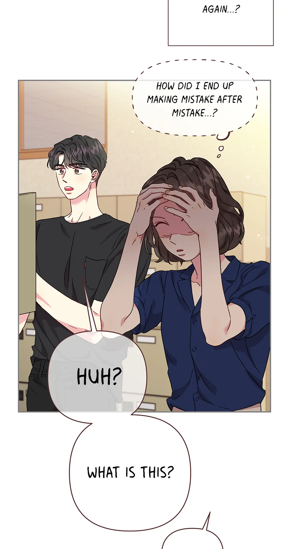 Chapter 80 - Image 3