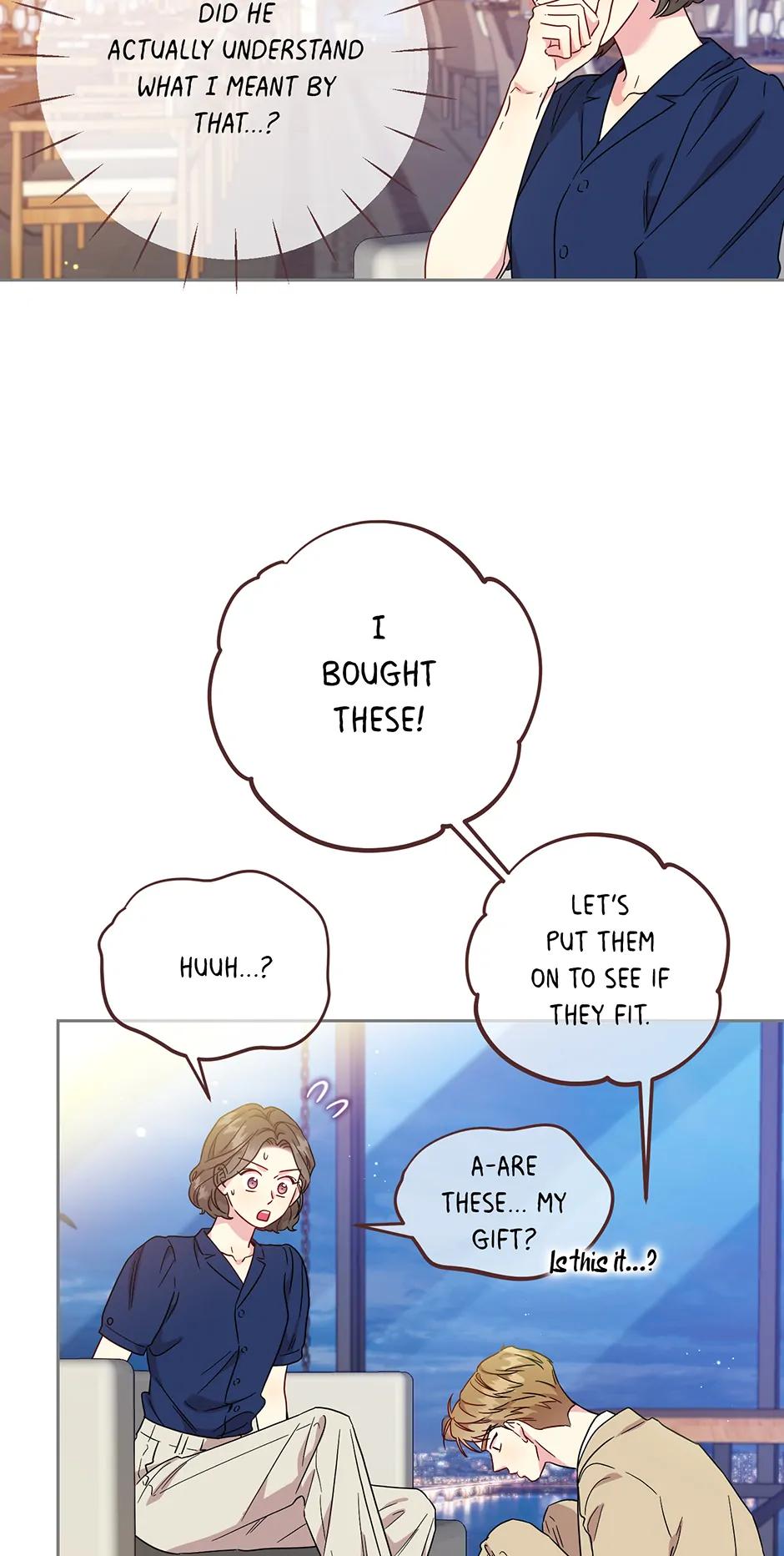 Chapter 80 - Image 34