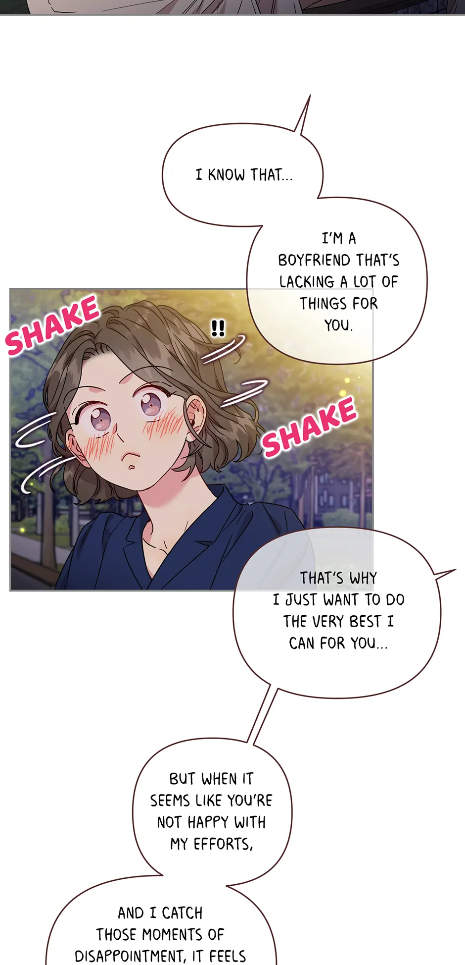 Chapter 80 - Image 49