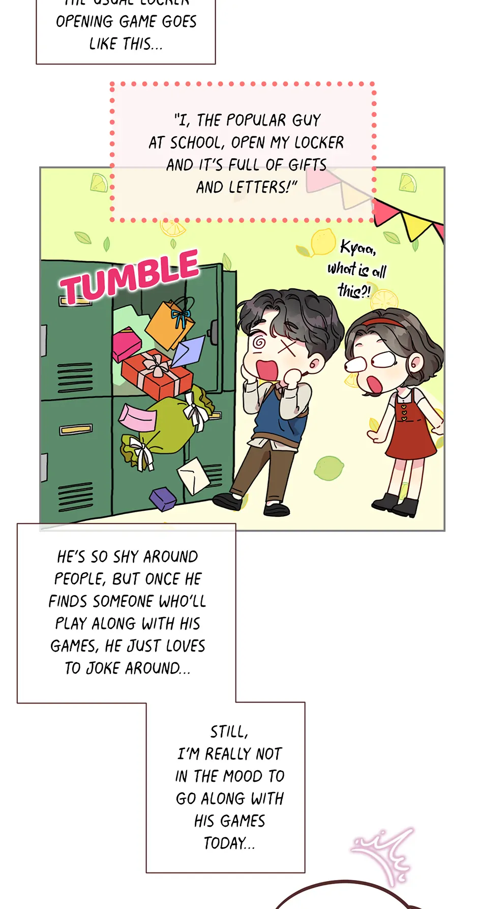 Chapter 80 - Image 5