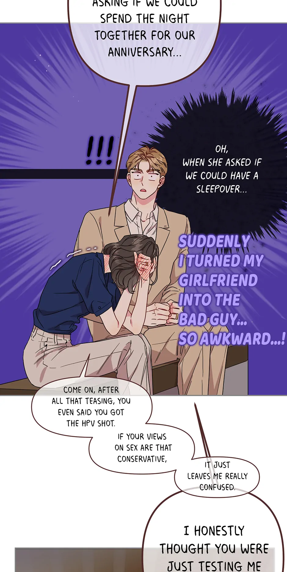Chapter 80 - Image 53
