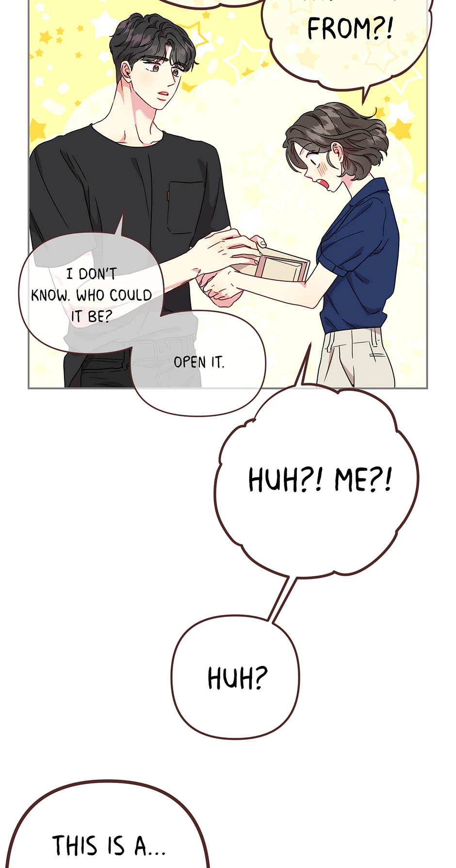 Chapter 80 - Image 7