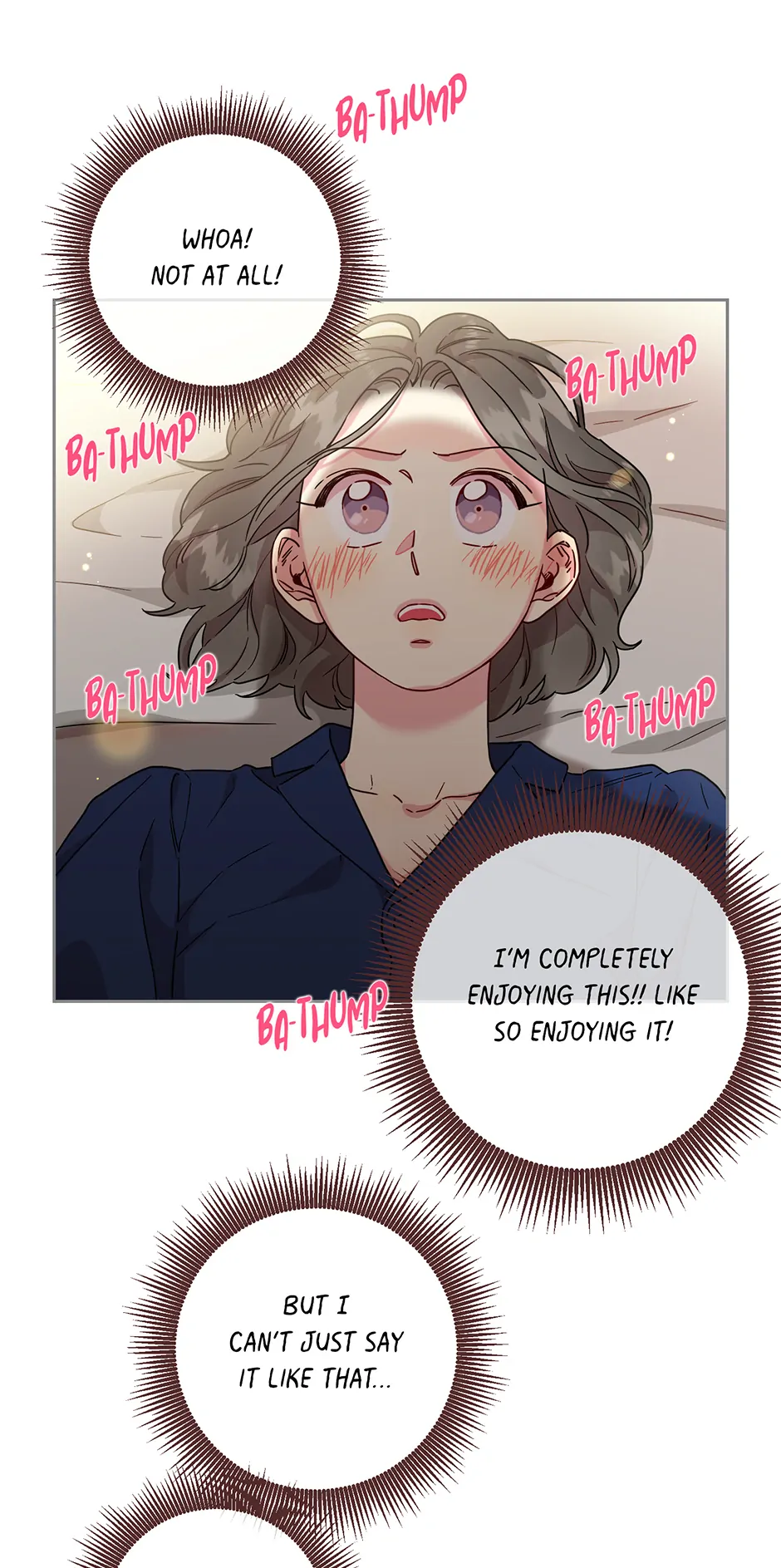Chapter 81 - Image 16