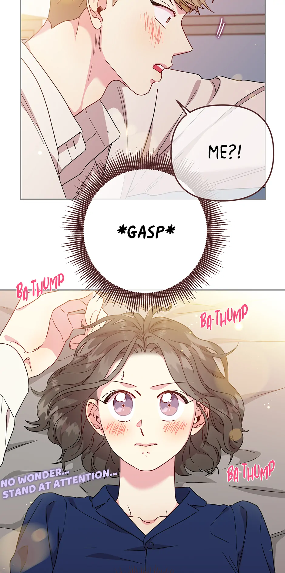 Chapter 81 - Image 19