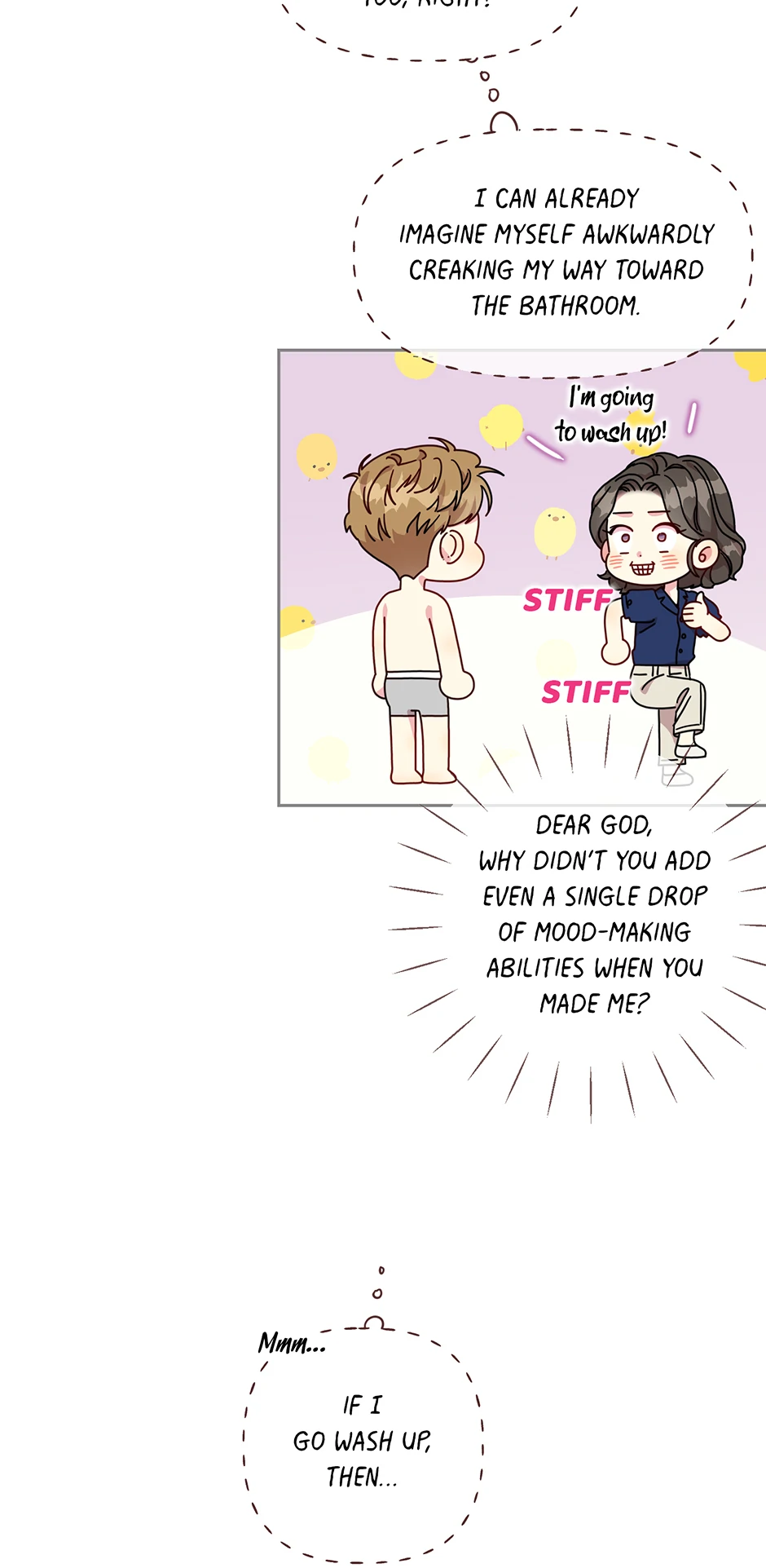 Chapter 81 - Image 26