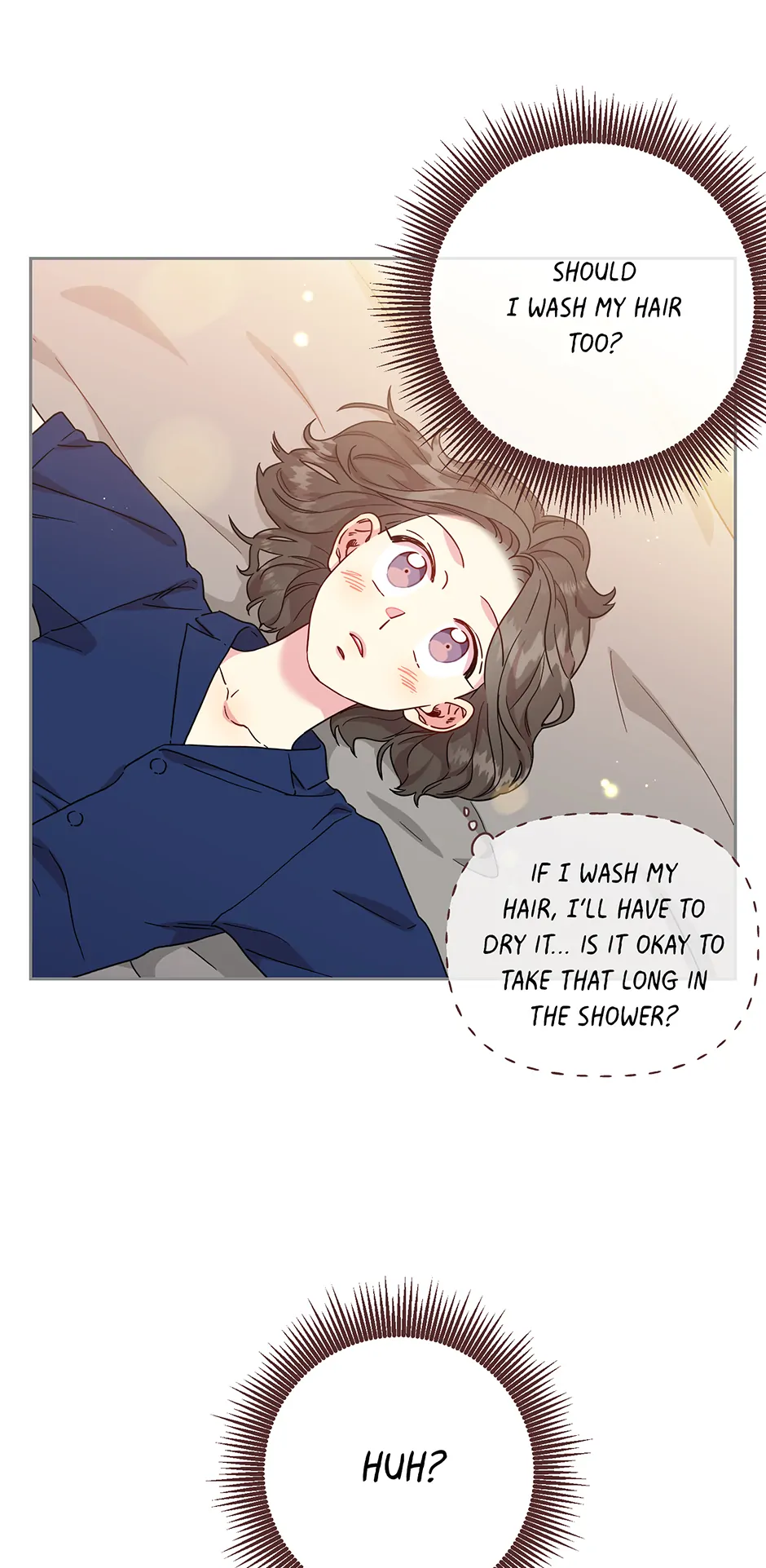 Chapter 81 - Image 27