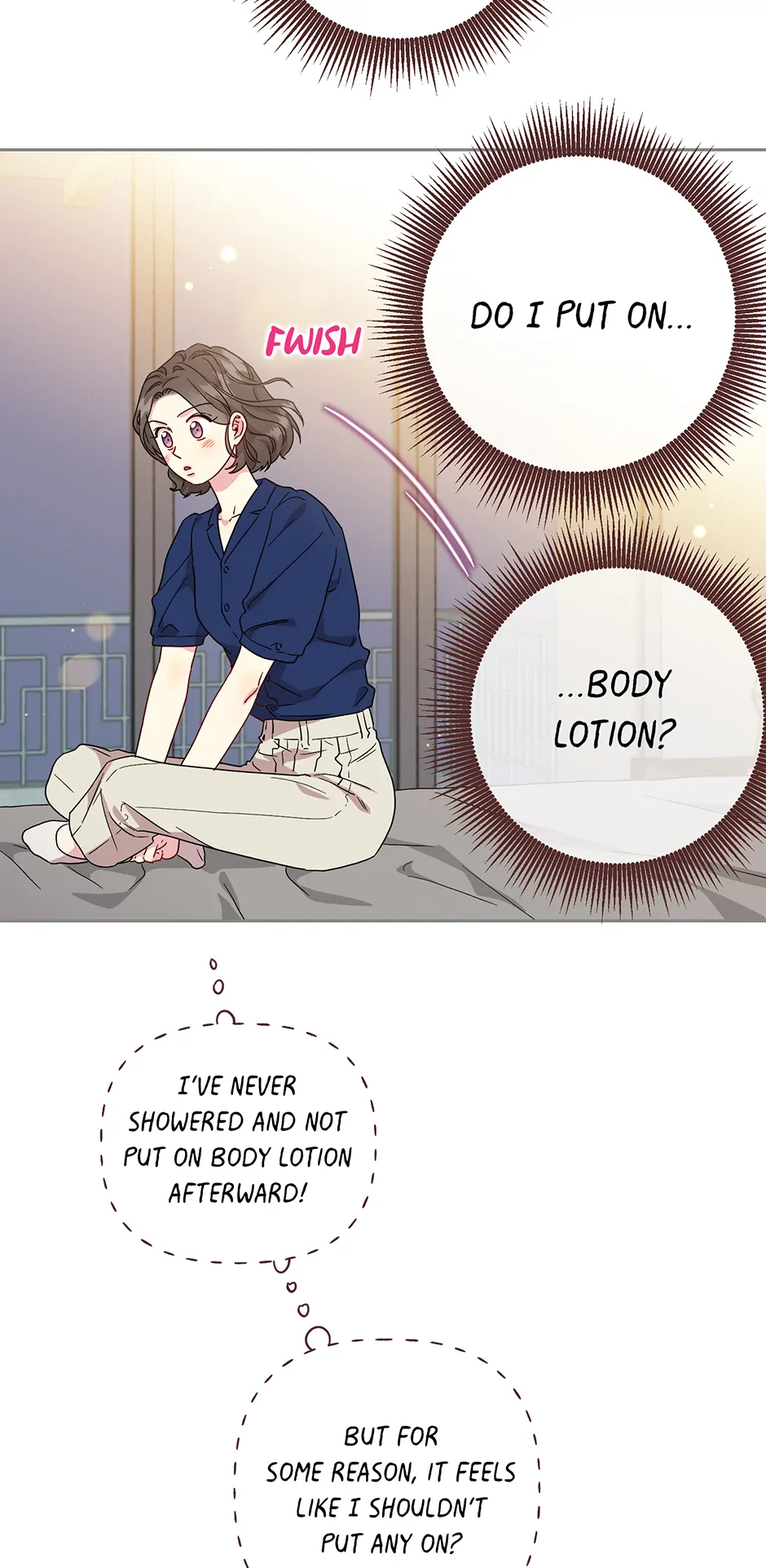 Chapter 81 - Image 28