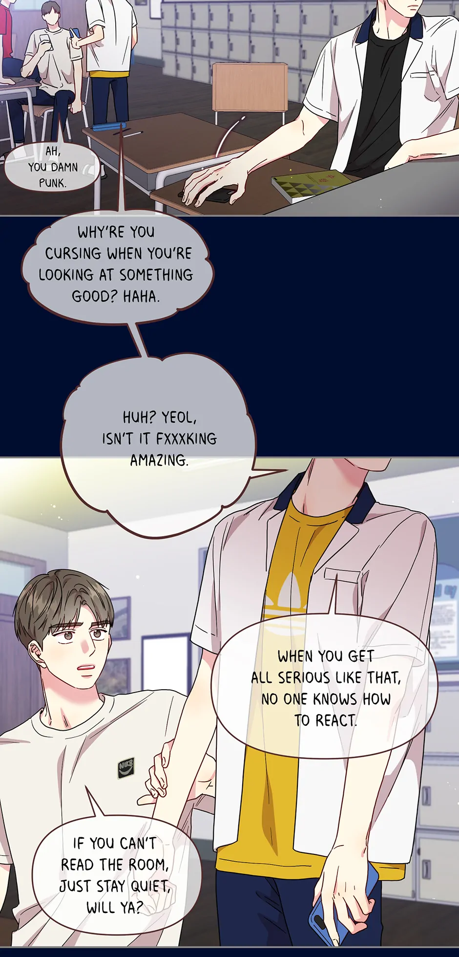 Chapter 81 - Image 3