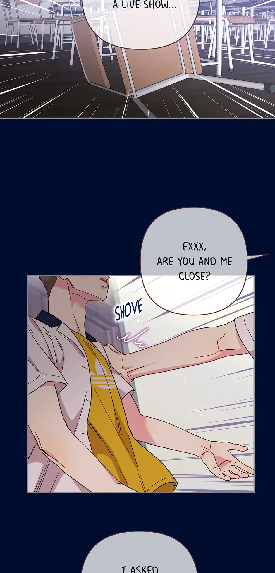 Chapter 81 - Image 5