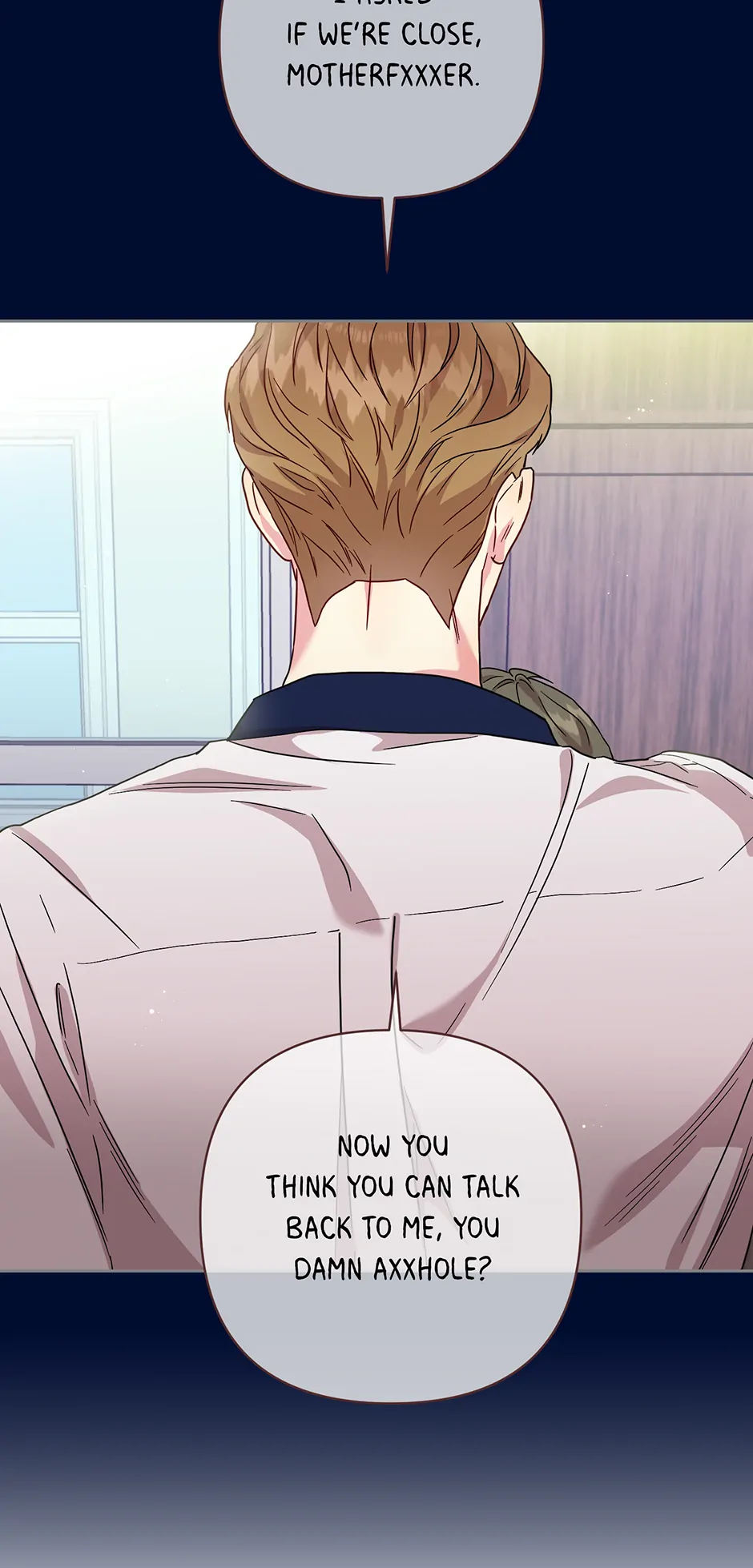 Chapter 81 - Image 6