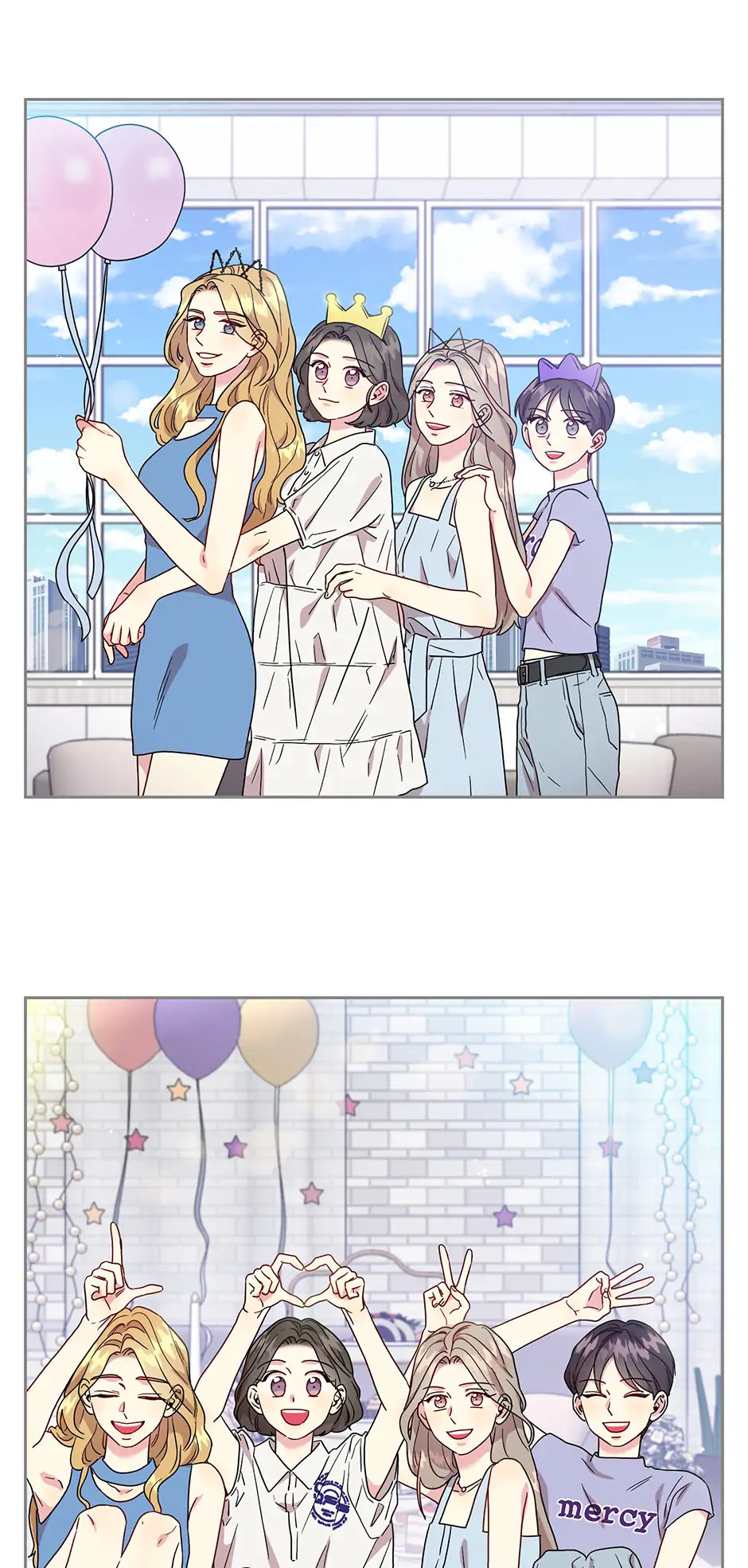 Chapter 82 - Image 27