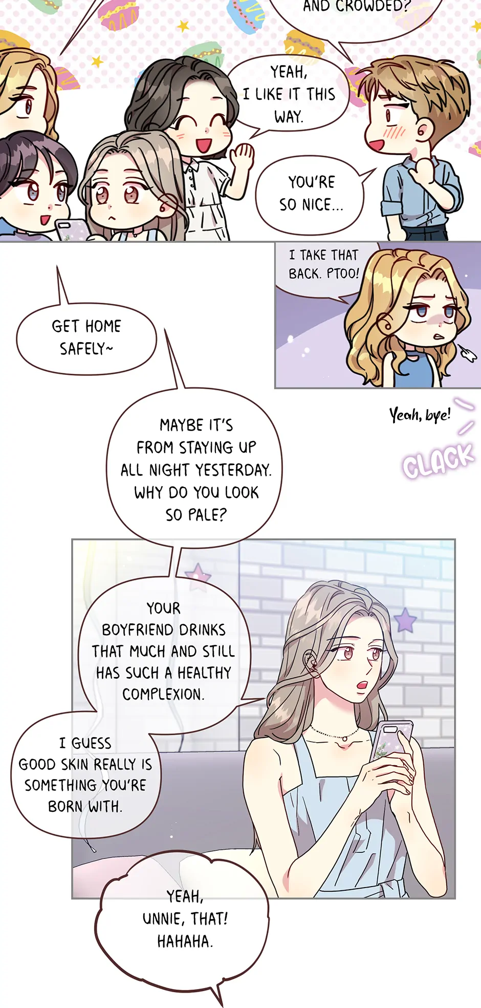 Chapter 82 - Image 29
