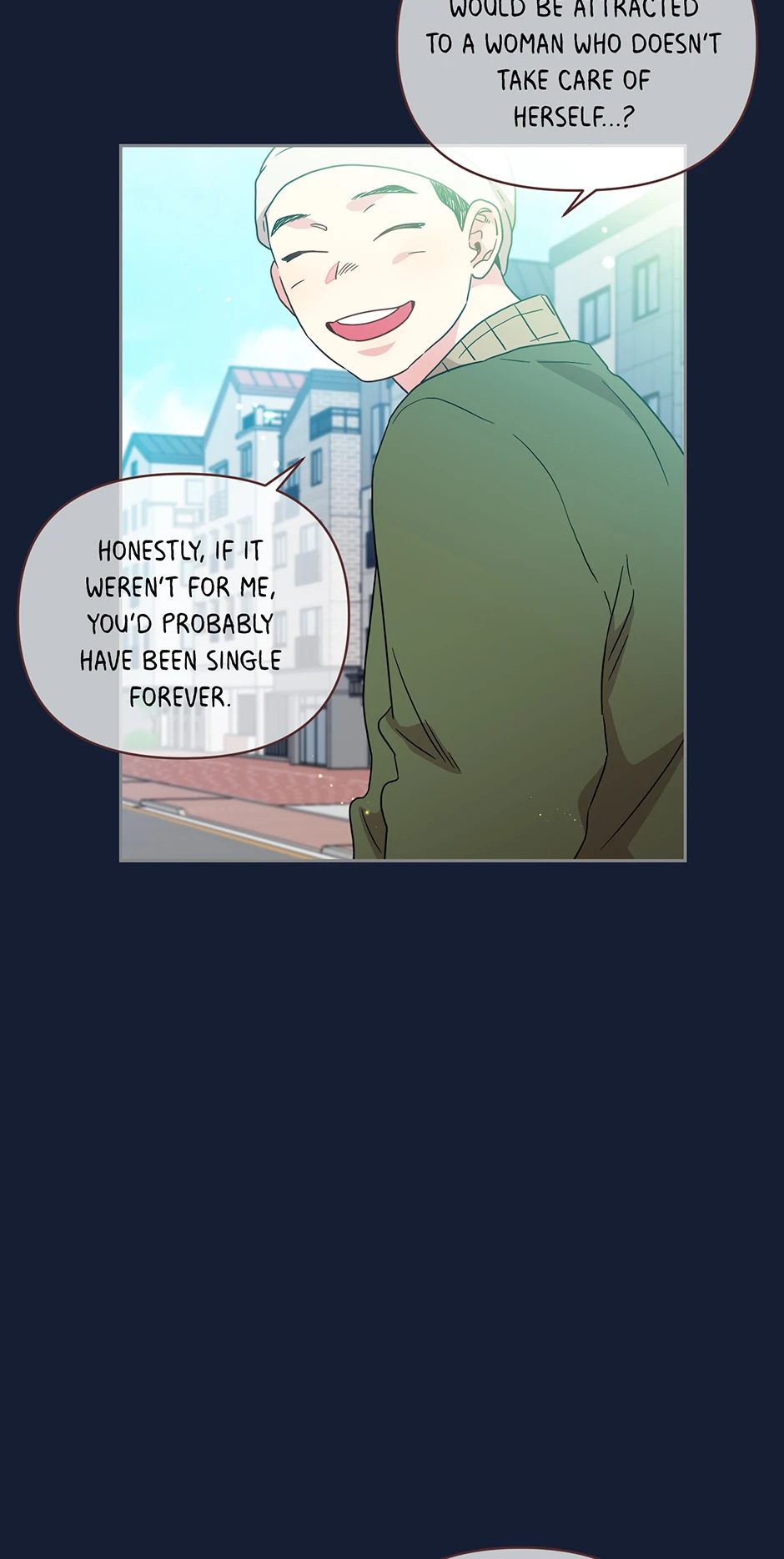 Chapter 82 - Image 3