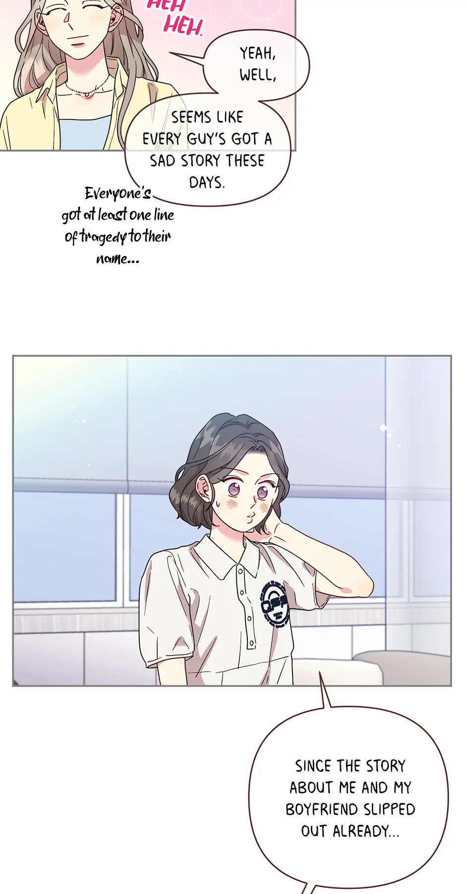 Chapter 82 - Image 33