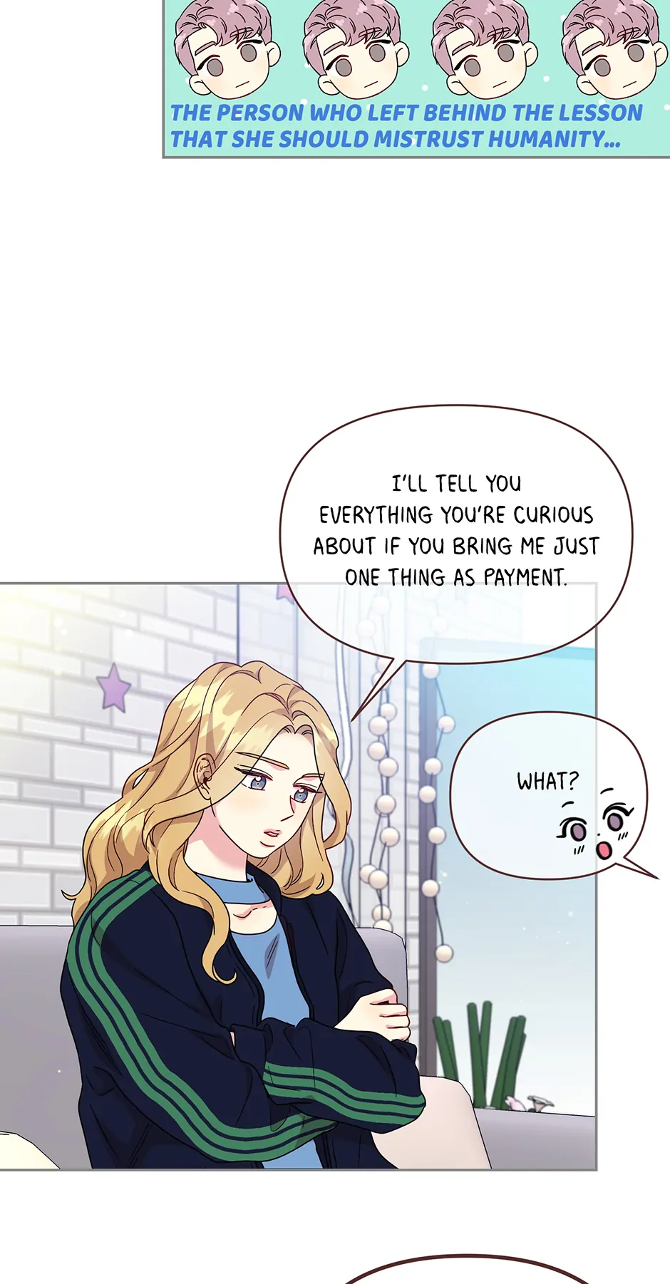 Chapter 82 - Image 35