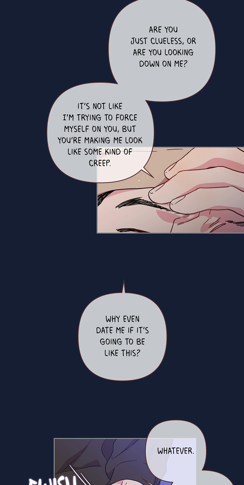 Chapter 82 - Image 4