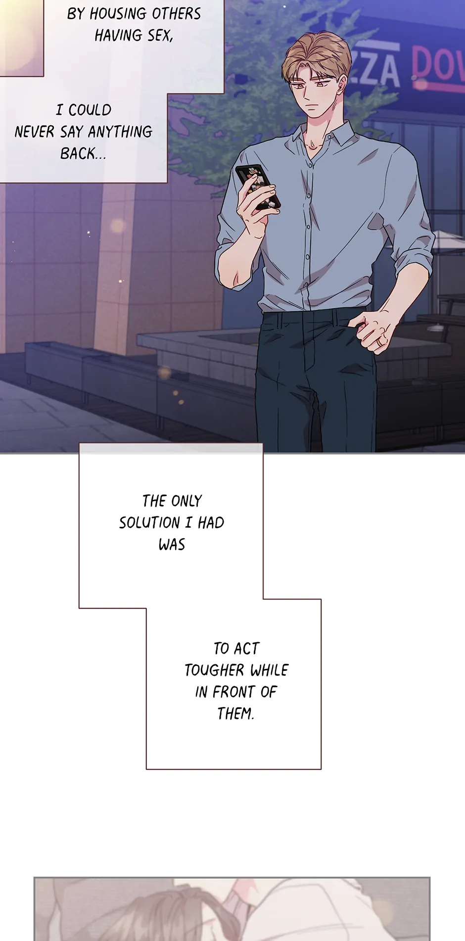 Chapter 82 - Image 42