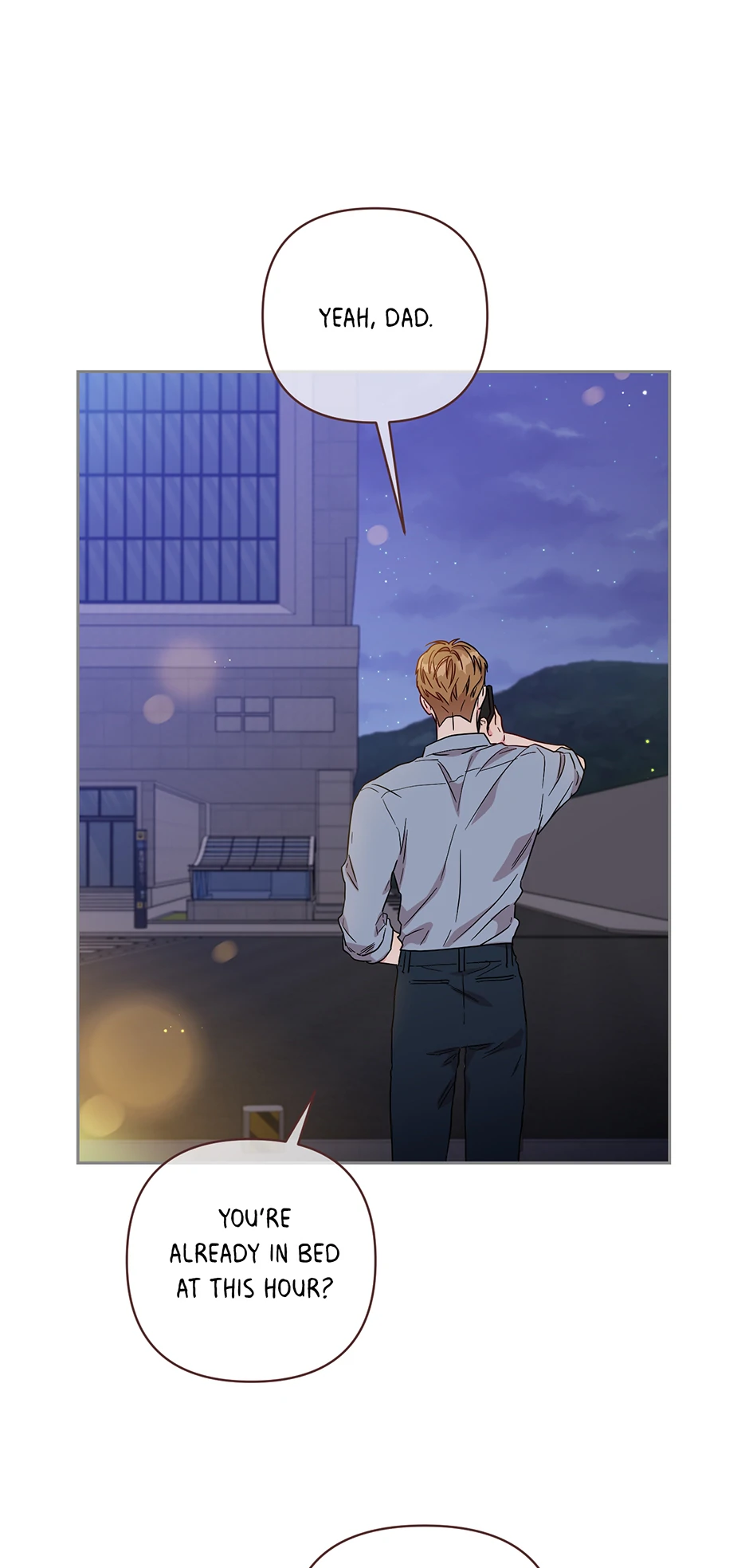 Chapter 82 - Image 44