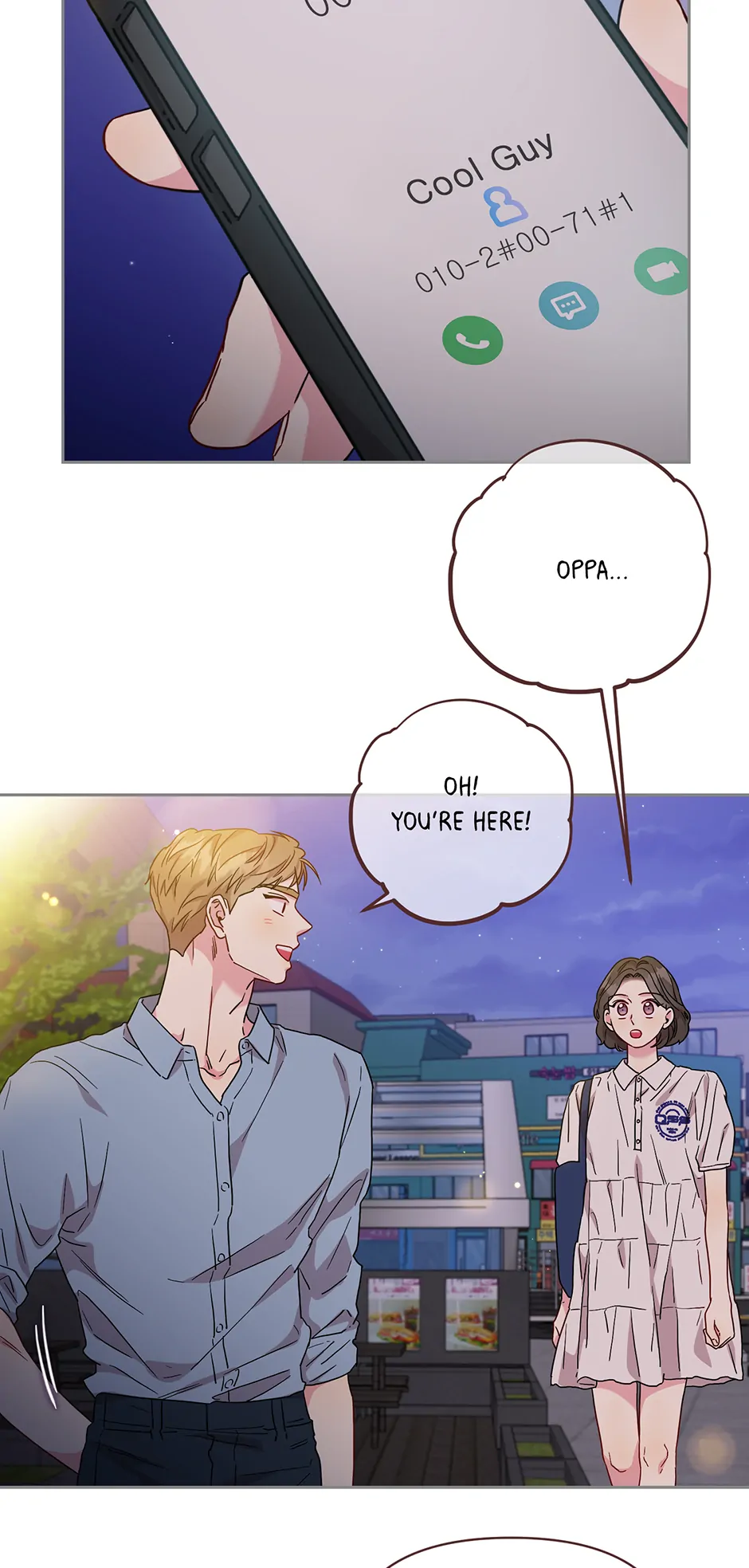 Chapter 82 - Image 46