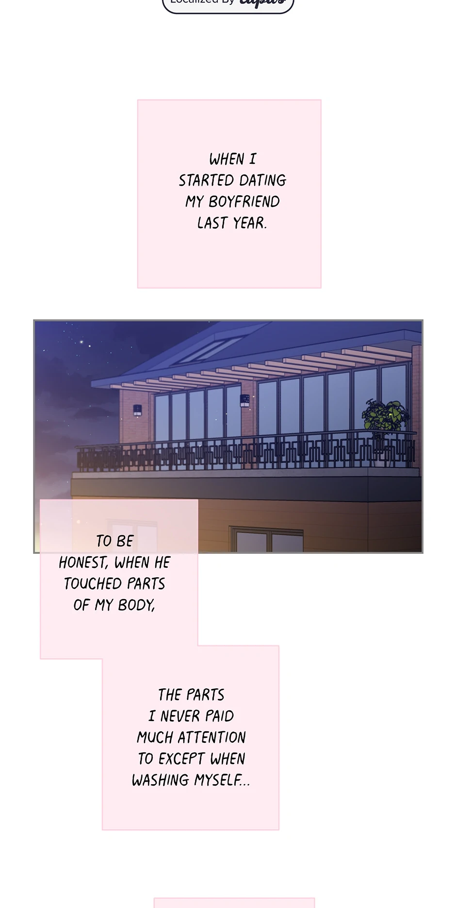 Chapter 82 - Image 7