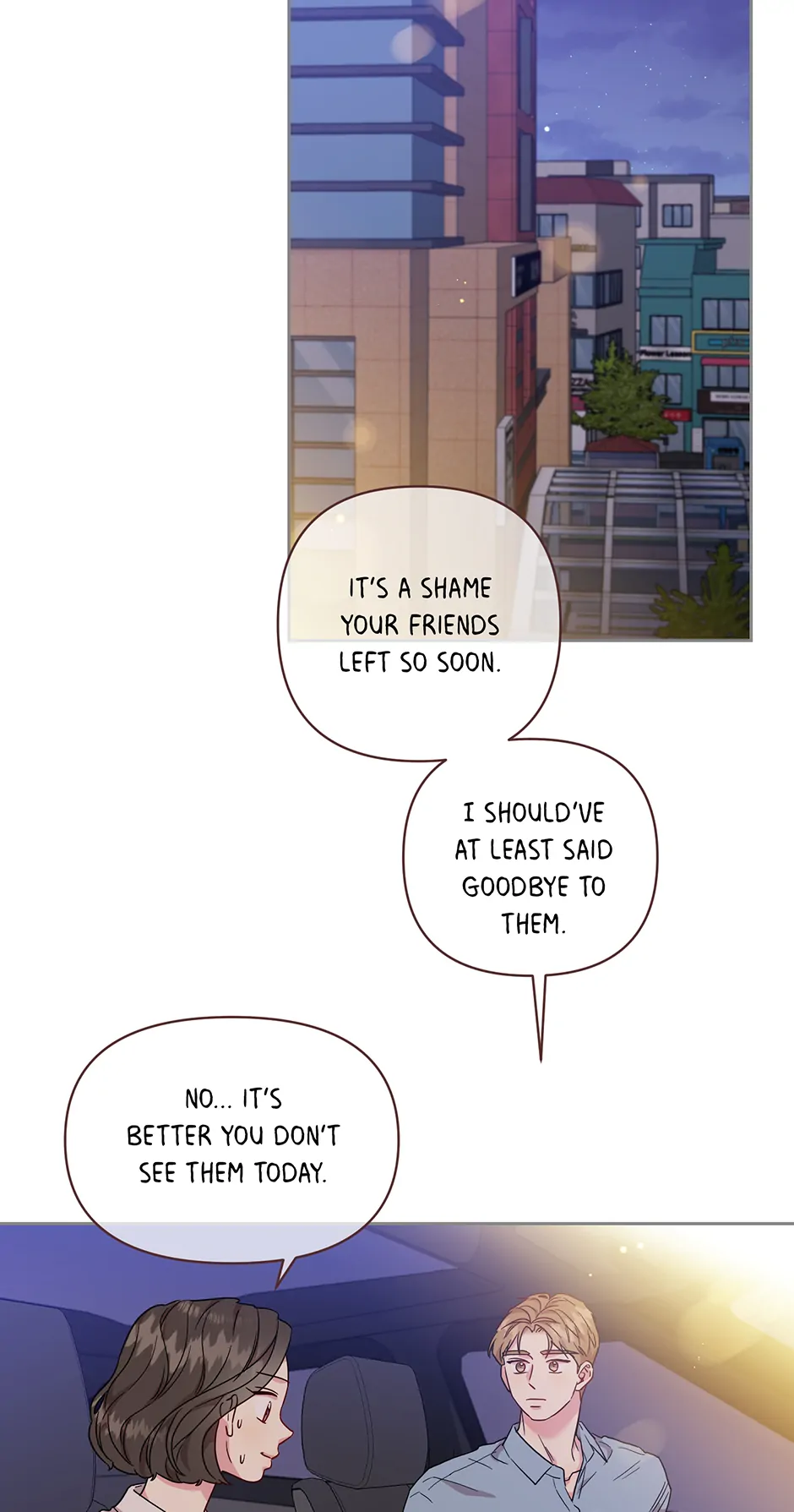 Chapter 83 - Image 3