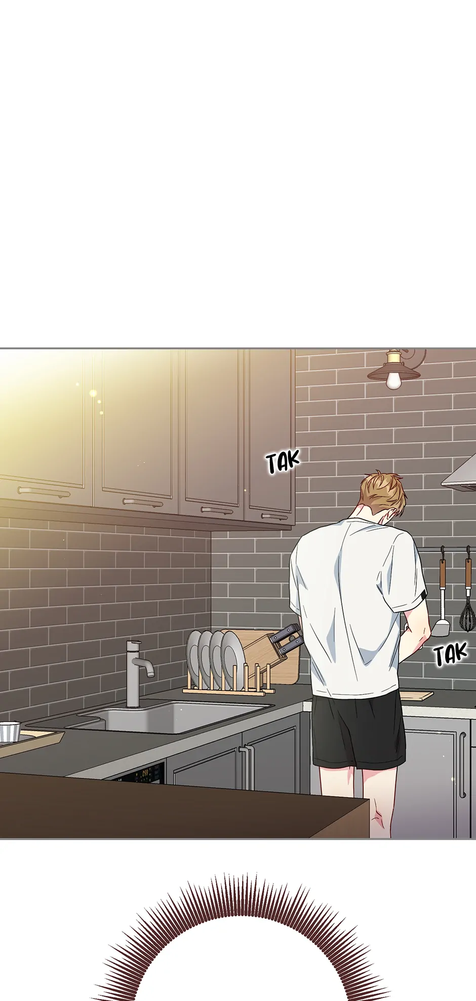 Chapter 83 - Image 35