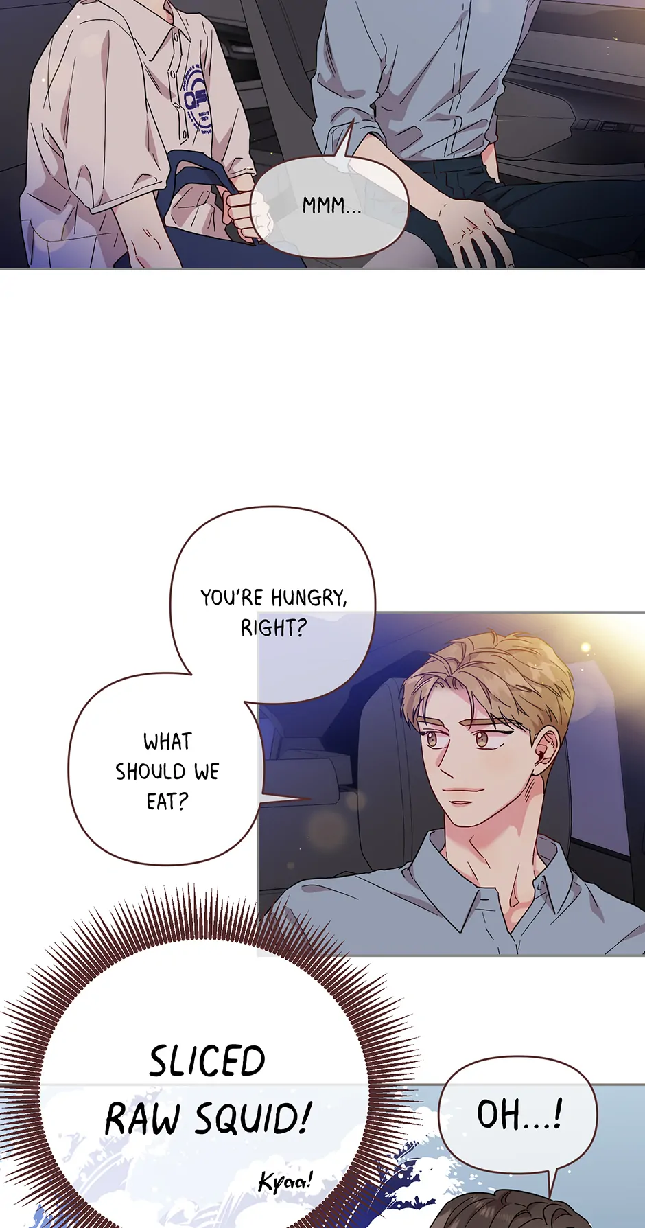 Chapter 83 - Image 4