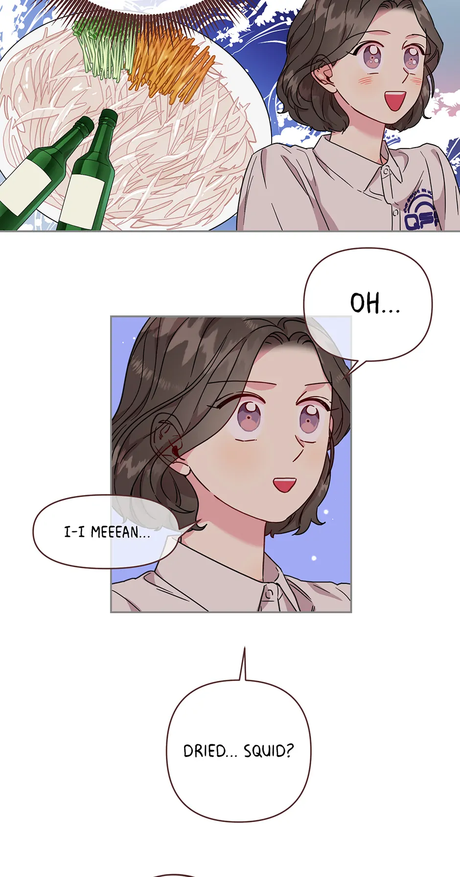 Chapter 83 - Image 5