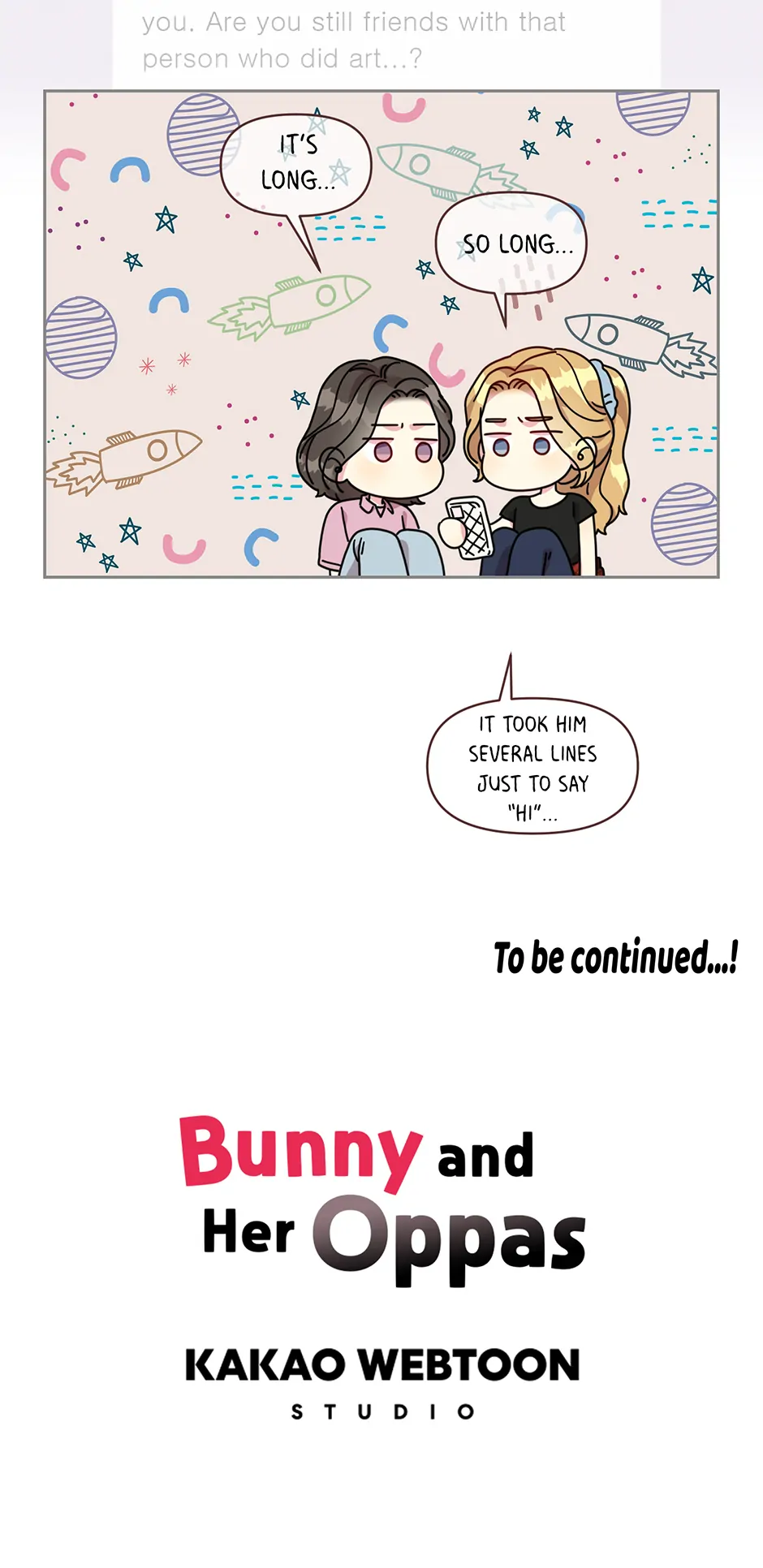 Chapter 83 - Image 57