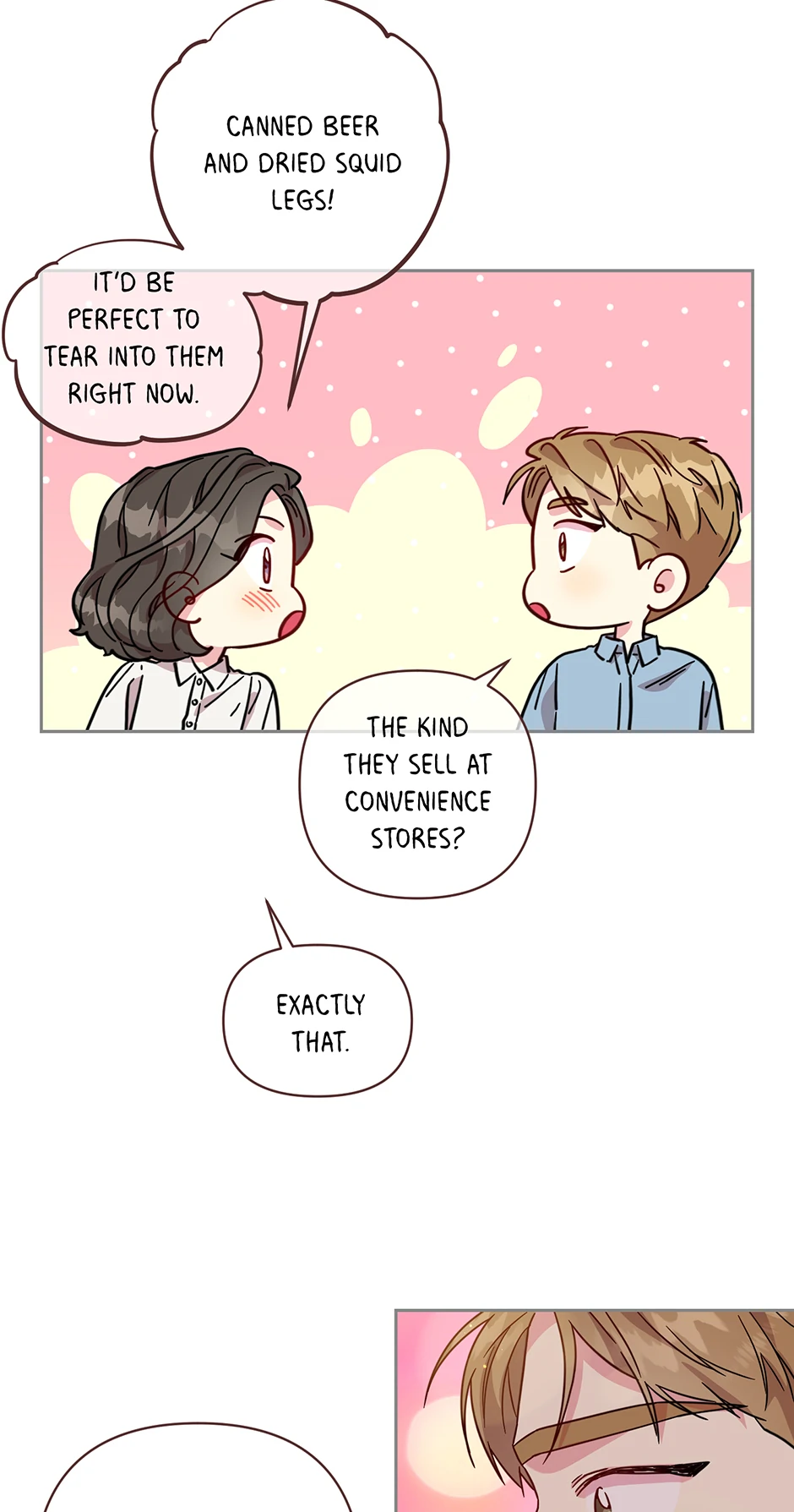 Chapter 83 - Image 6