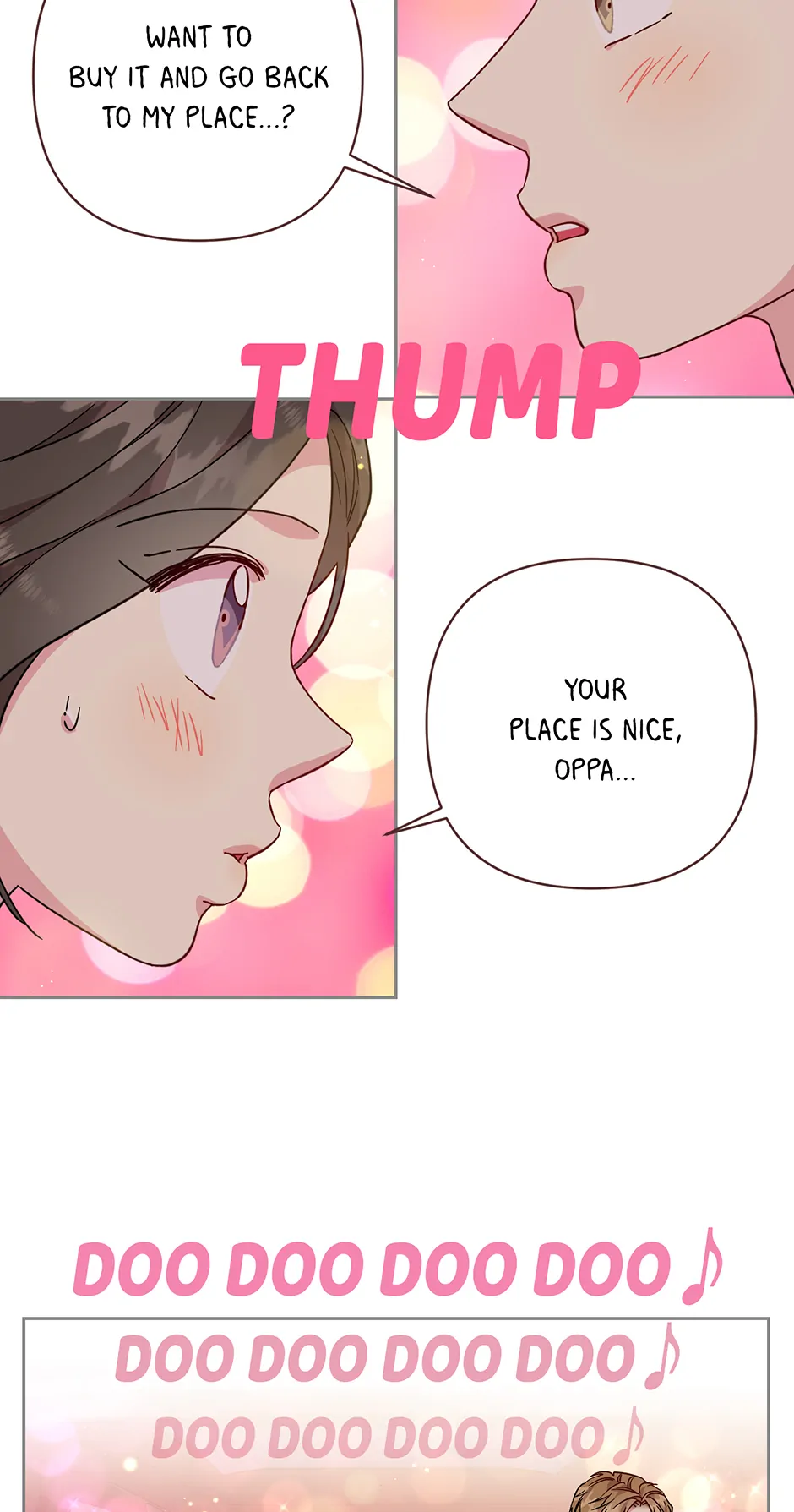 Chapter 83 - Image 7