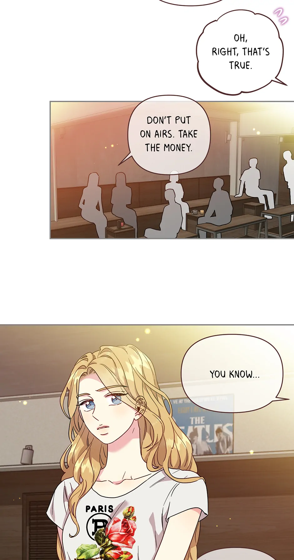Chapter 84 - Image 12