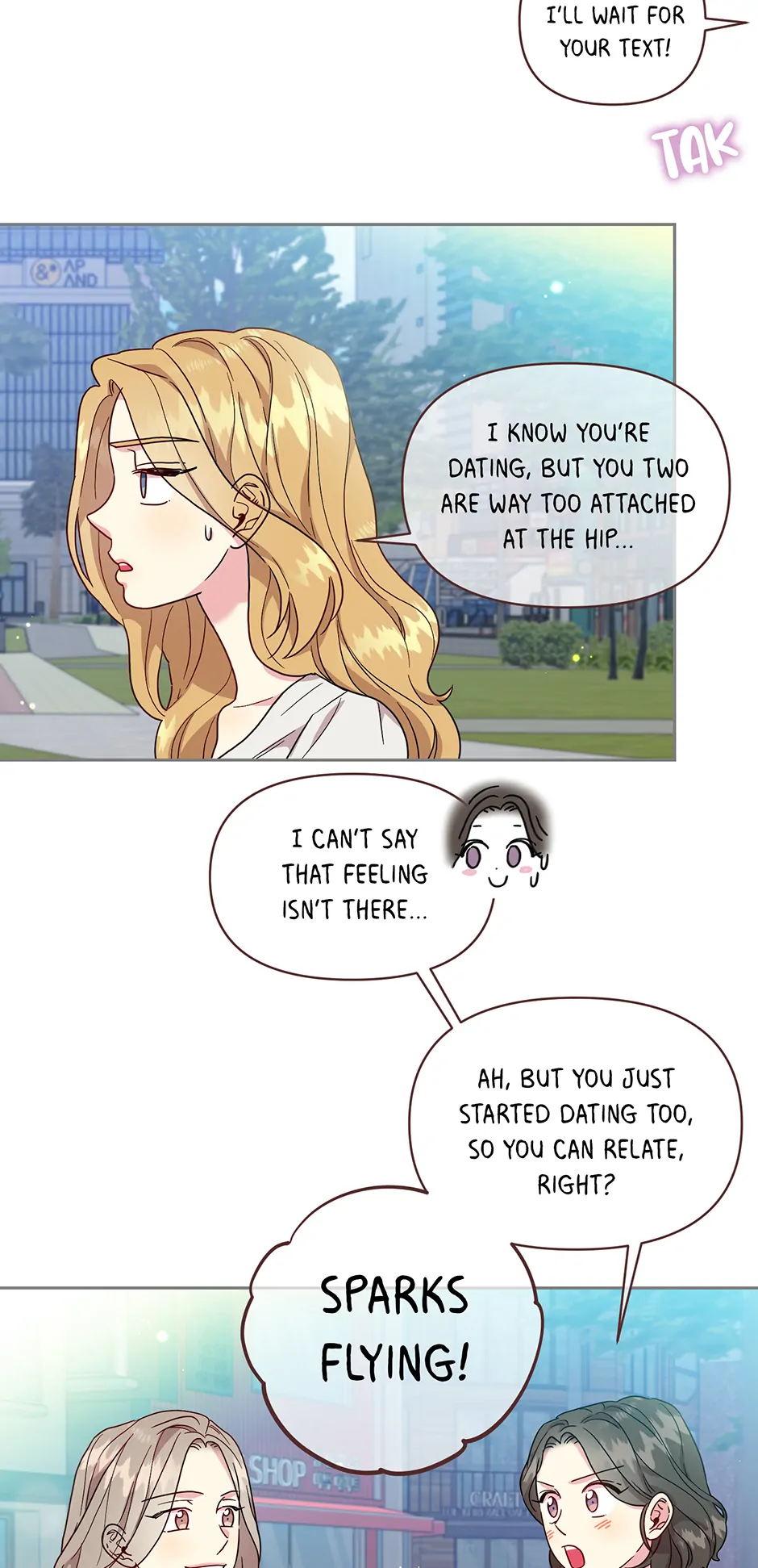 Chapter 84 - Image 18