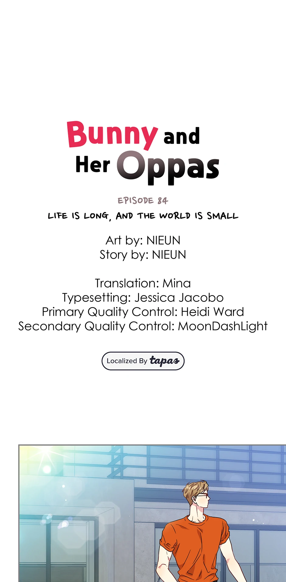 Chapter 84 - Image 2