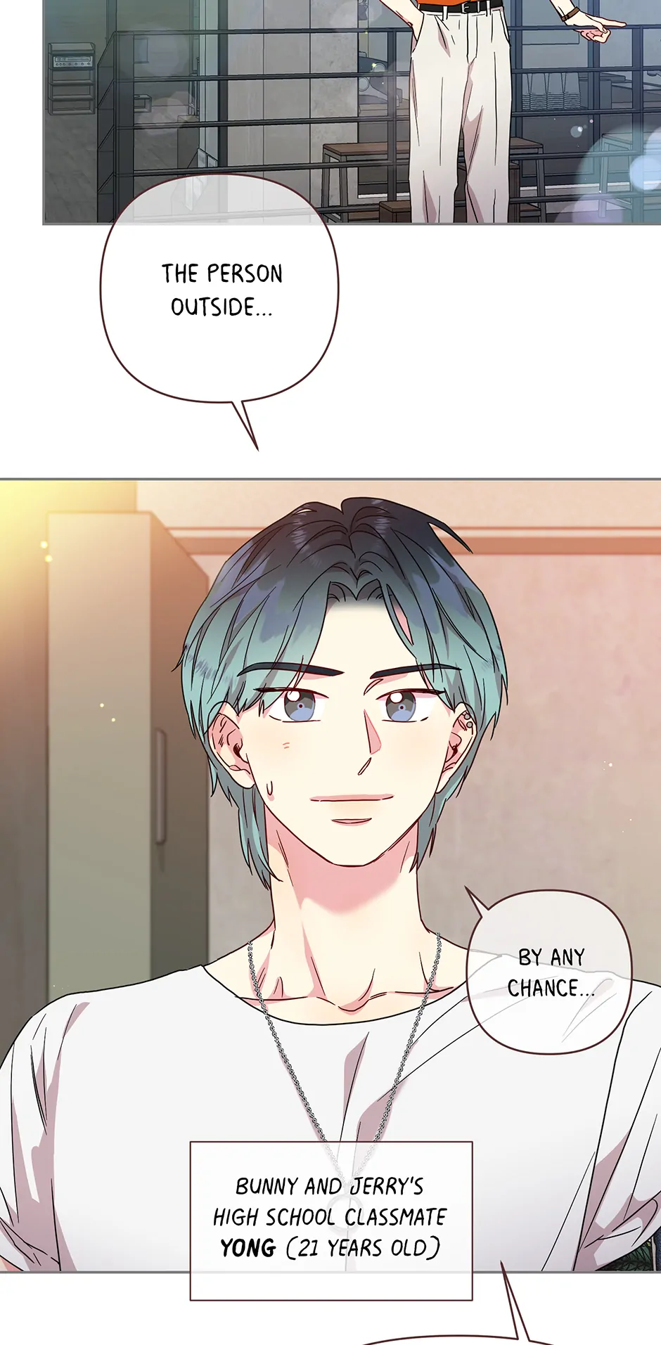 Chapter 84 - Image 3