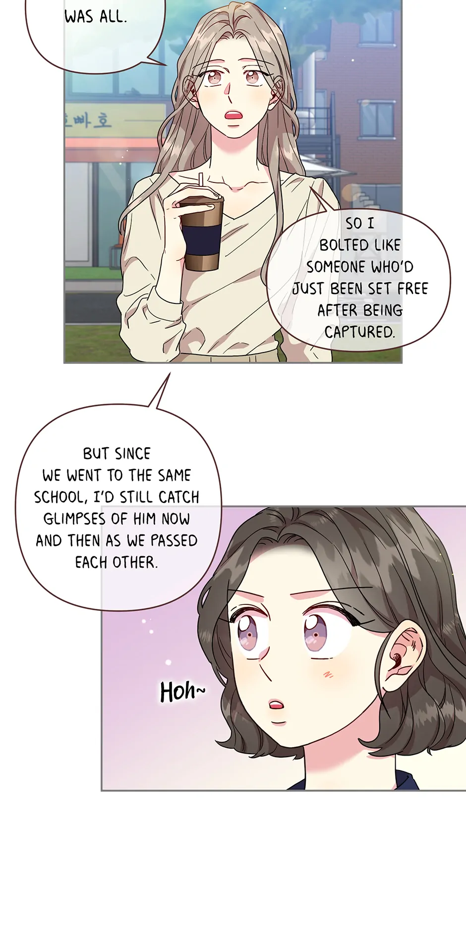 Chapter 84 - Image 35