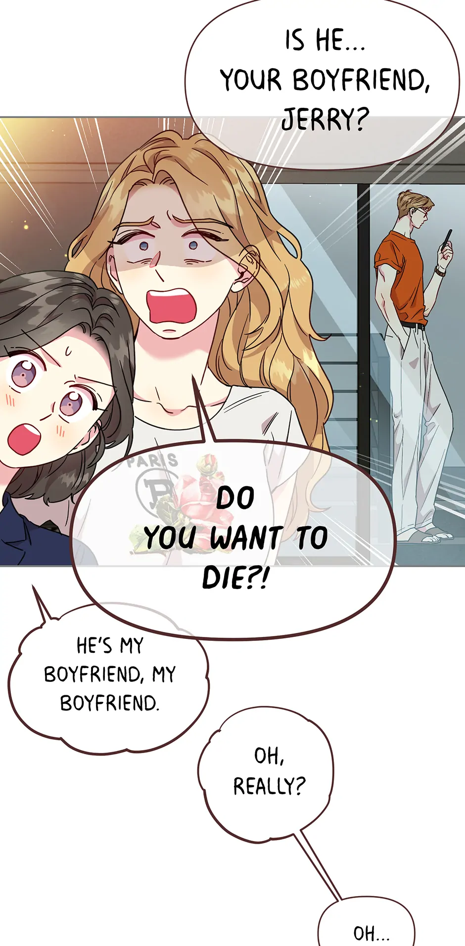 Chapter 84 - Image 4