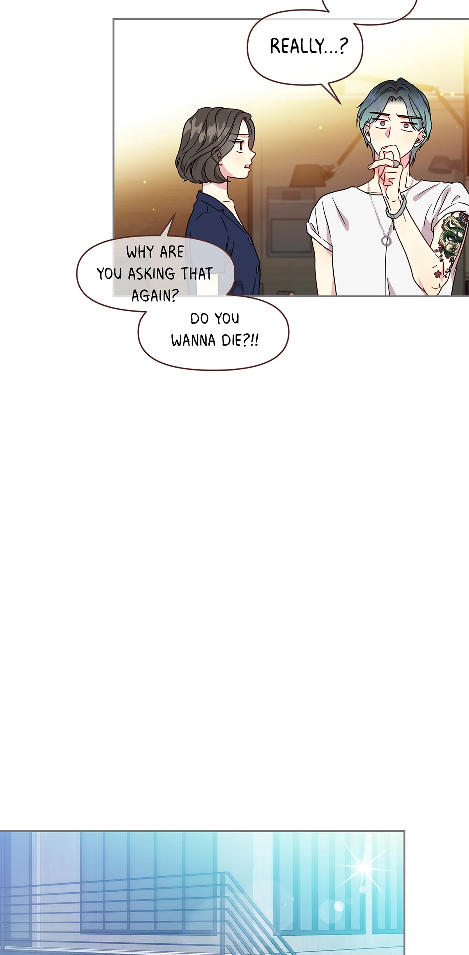 Chapter 84 - Image 5